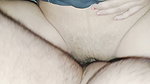 Closeup hard fucking and doggy position fucking sex video