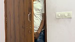 Collage girl Indian fuck