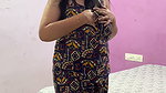 Collage girl Indian fuck