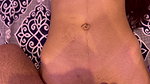 Compilation of blowjobs Quickly Sucked Off My Ex Before Work Sucked Her