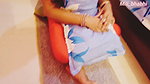 Dasi Beautiful kamwali fucked by her Master when she is alone late night, hardcore Xxx dasi indian rough 18+ horney sex video
