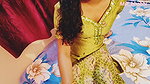 Dasi Beautiful kamwali fucked by her Master when she is alone late night, hardcore Xxx dasi indian rough 18+ horney sex video