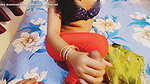 Dasi Beautiful kamwali fucked by her Master when she is alone late night, hardcore Xxx dasi indian rough 18+ horney sex video