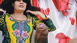 Delicious Step-Mom Having Fun Time