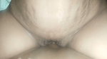 Deshigirl Hard video in bedroom