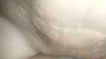 Deshigirl Hard video in bedroom