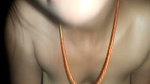 Deshigirl Hard video in bedroom