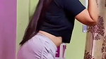 Desi Anal Ass Fuking Part 1 Hindi Audio