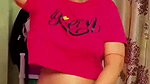 Desi Anal Ass Fuking Part 1 Hindi Audio