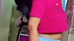 Desi Anal Ass Fuking Part 1 Hindi Audio