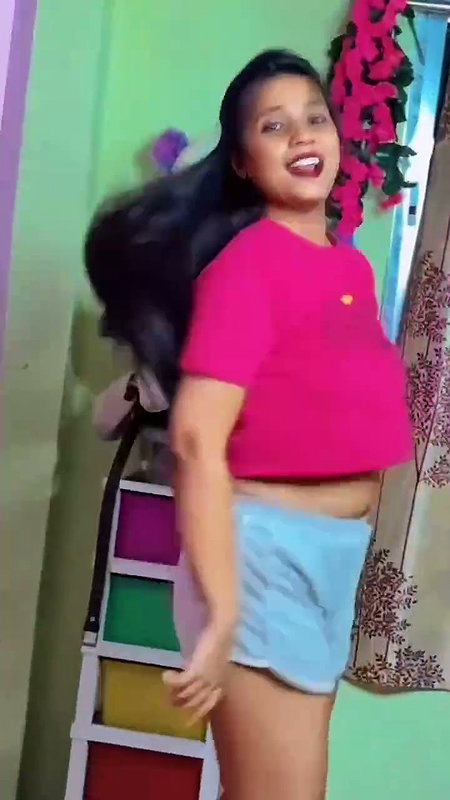 Desi Anal Ass Fuking Part 1 Hindi Audio