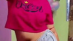 Desi Anal Ass Fuking Part 1 Hindi Audio