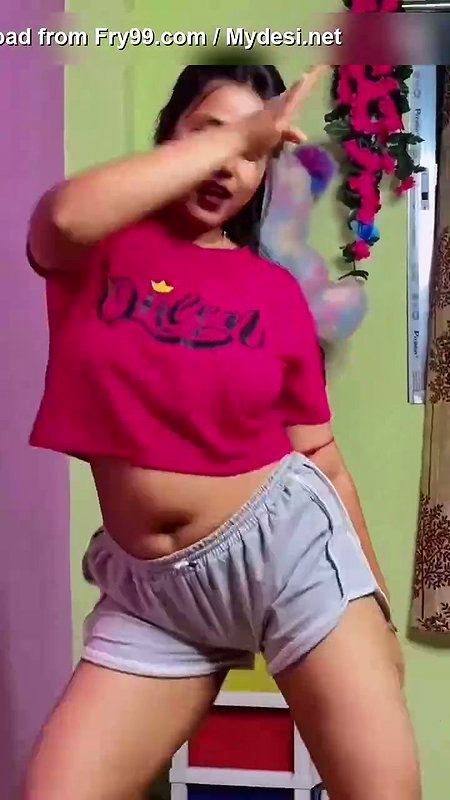 Desi Anal Ass Fuking Part 1 Hindi Audio