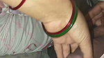 Desi Anal Ass Fuking Part 1 Hindi Audio