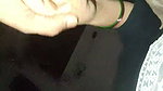 Desi Anal Ass Fuking Part 1 Hindi Audio