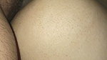 Desi Anal Ass Fuking Part 1 Hindi Audio