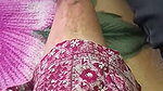 Desi Beautiful Telugu Stepmother Feelings in the House