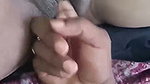 Desi Beautiful Telugu Stepmother Feelings in the House