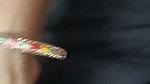 Desi Beautiful Telugu Stepmother Feelings in the House
