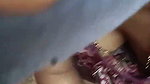 Desi Beautiful Telugu Stepmother Feelings in the House