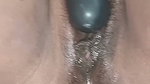 Desi bhabhi ki pyasi chut