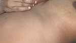 Desi bhabhi ki pyasi chut
