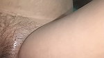 Desi bhabhi ki pyasi chut