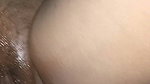 Desi bhabhi ki pyasi chut