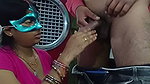 Desi Bhabhi