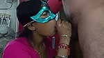 Desi Bhabhi