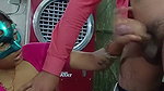 Desi Bhabhi