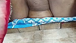 Desi Bhabhi’s big pussy fun sex Hindi audio Desi sexy video, xxx video