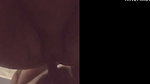 Desi Couple Sex
