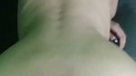 Desi fucking videos