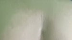 Desi fucking videos