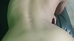 Desi fucking videos