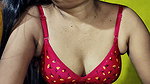 desi gaon bhabhi tight chut devar ke saath outdoor sex desi gaon hot ​​bhabhi sex