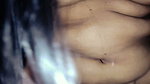 desi gaon bhabhi tight chut devar ke saath outdoor sex desi gaon hot ​​bhabhi sex