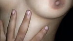 Young Bhabhi On Top Position – Movies
