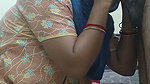 Desi girl eating my dck