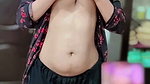 desi girl fingering in pussy on video call with her friends tight pussy fingering viral xxx video