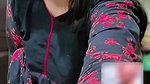 desi girl fingering in pussy on video call with her friends tight pussy fingering viral xxx video
