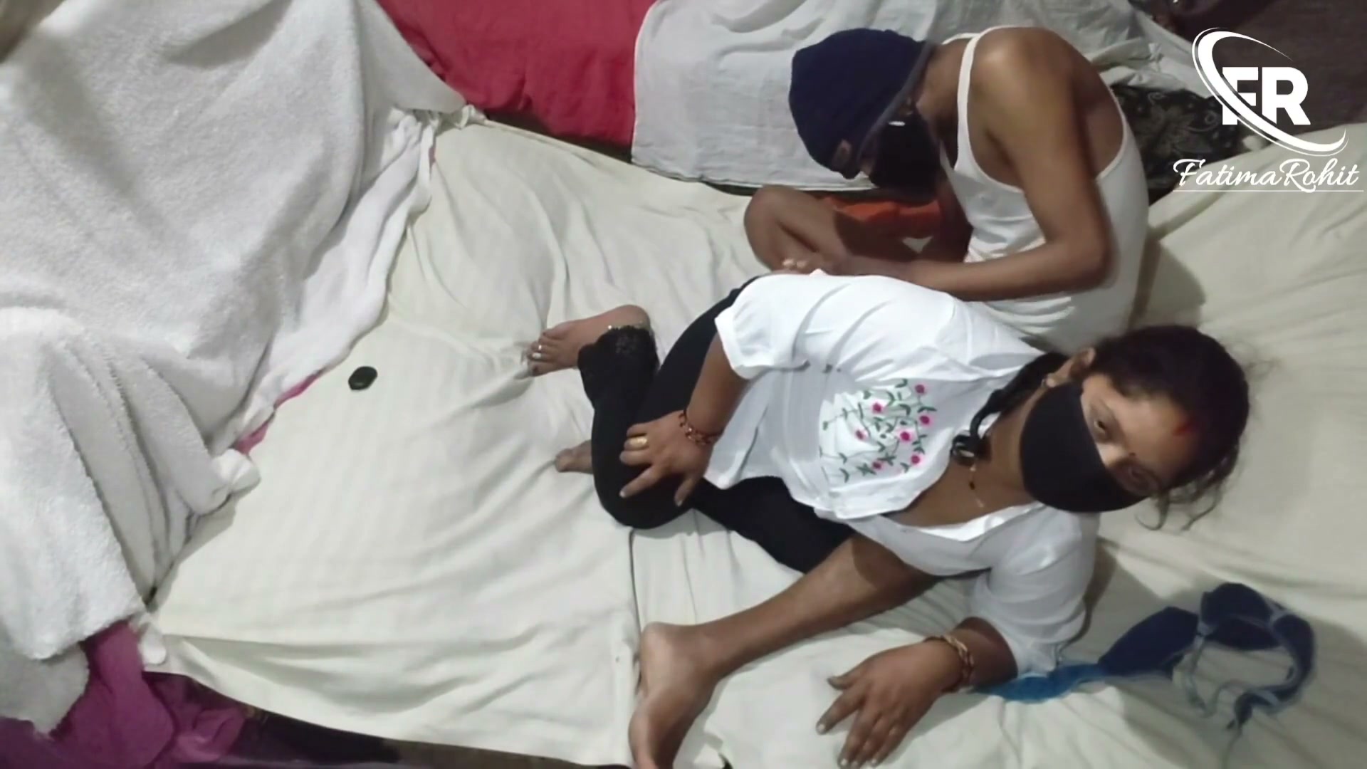 Frame 9