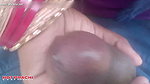 Desi Goan ki bhabhi din ko chupke aayi jungle me chudne, Desi village bhabhi fuck in jungle at evening