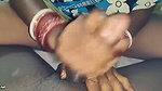 Desi hot Indian house bhabhi real sex