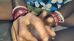 Desi hot Indian house bhabhi real sex
