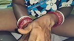 Desi hot Indian house bhabhi real sex