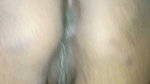 Desi Housewife’s Hard Sex,XXX Video, xvideo
