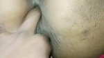 Desi Housewife’s Hard Sex,XXX Video, xvideo