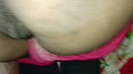 Desi Housewife’s Hard Sex,XXX Video, xvideo